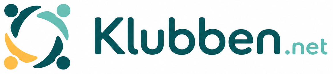 Klubben.net